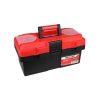 Plastic Tool Box