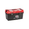 Plastic Tool Box - Image 2