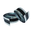 Flexible Duct Connector 75, 100, 150 ft for HVAC Systems
