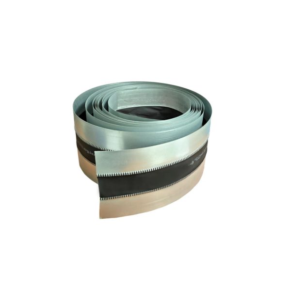 Flexible Duct Connector 75, 100 , 150 ft. - Image 2