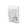 Thermostat Honeywell T6373A1108 - Image 2