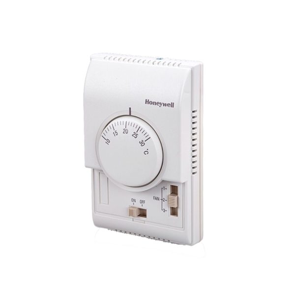 Thermostat Honeywell T6373 - Image 2
