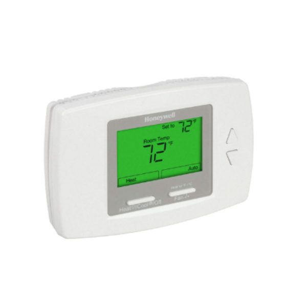 Thermostat Honeywell TF428WN