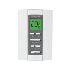 Thermostat Honeywell T6812DP08