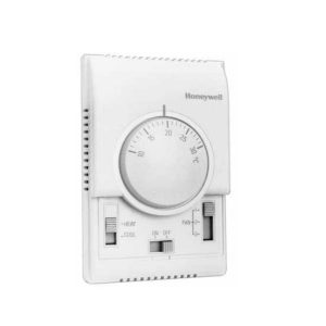 Thermostat Honeywell T6373