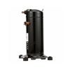 Compressor Copeland ZR48KCE Premium