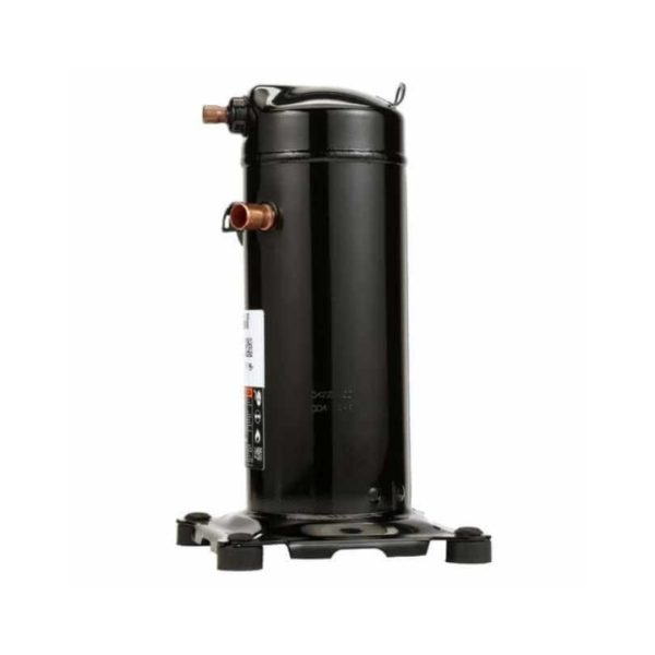 Compressor Copeland ZR48KCE Premium
