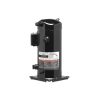 Compressor Copeland ZR48KCE Premium - Image 2