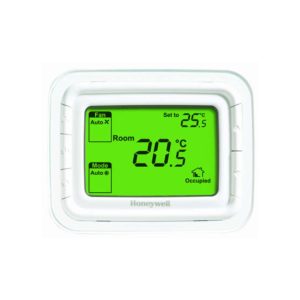 Thermostat Honeywell T6861