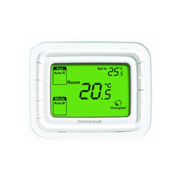 Thermostat Honeywell T6861