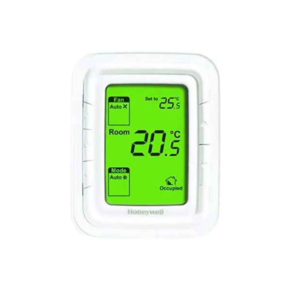 Thermostat Honeywell T6861 - Image 3