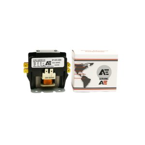 Contactor