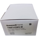 Digital Thermostat Honeywell T6861H2WG-M - Image 2