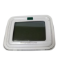 Digital Thermostat Honeywell T6861H2WG-M