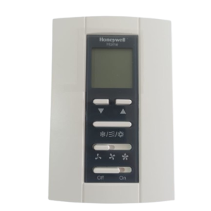 Thermostat Honeywell T6812DP08