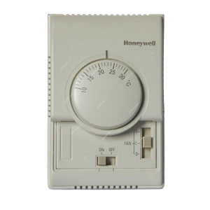 Thermostat Honeywell T6373A1108