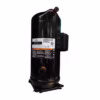 Compressor Copeland DR-190-KCE-TFD-C