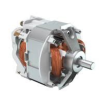 Universal Motors - Image 2