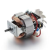 Universal Motors - Image 3
