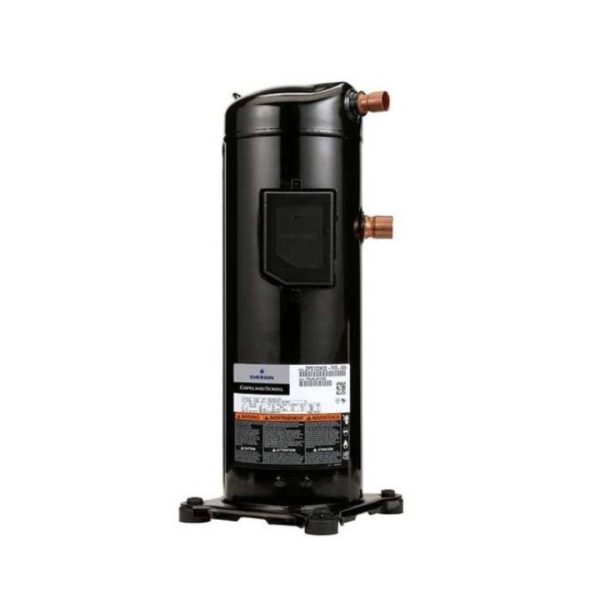 Compressor Copeland ZR36K3PFJ - Image 2