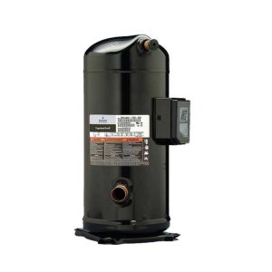 Compressor Copeland ZR36K3PFJ