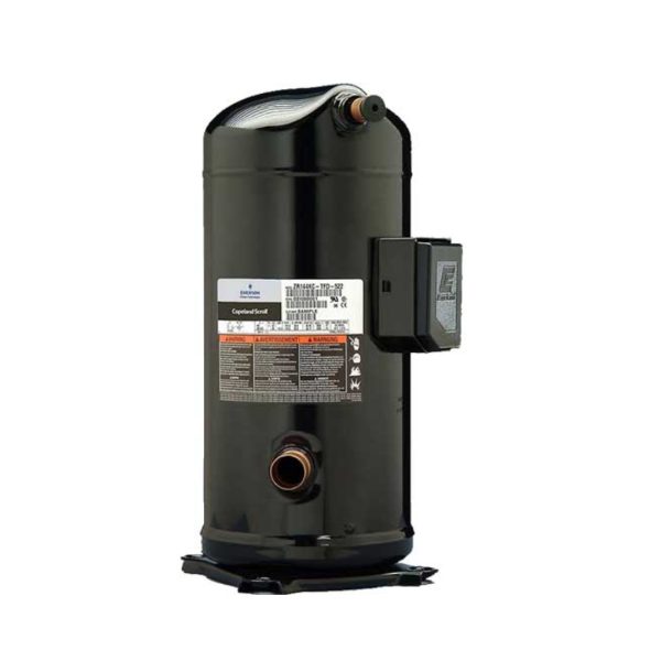 Compressor Copeland ZR36K3PFJ