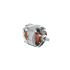 Universal Motors