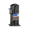 Compressor Copeland ZR160KCE - High efficiency and reliability for industrial refrigeration systems
