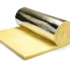 AFICO Fiberglass insulation Roll