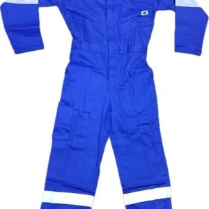 Safety Uniforms