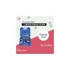 Tube flaring tool VFT-808-MIS Value