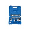 Tube flaring tool VFT-808-MIS Value - Image 2