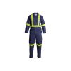 Safety Uniforms