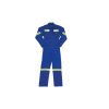 Safety Uniforms - Image 2