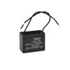 Motor Starting Capacitor 5uf