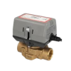 Honeywell 2 Way Electric Valve Actuator 24V - Image 2