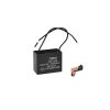 Motor Starting Capacitor 5uf - Image 2