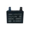 Air Conditioning Capacitor  3.5uf