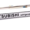 Glass Tube Heater For Refrigerator - Image 2