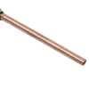 Charging Valve or Access Valve or pin Valve