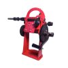 Manual Hand Transformer/Coil Winding Machine