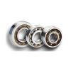 Deep Groove Ball Bearing - Image 3