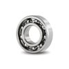 Deep Groove Ball Bearing