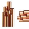 Hard Copper Pipe Best & Premium