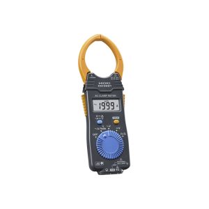 Hioki Digital Clamp