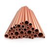 Copper Pipe 5.8meter Premium