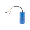250V AC 450uF Capacitor For Motor - Image 2