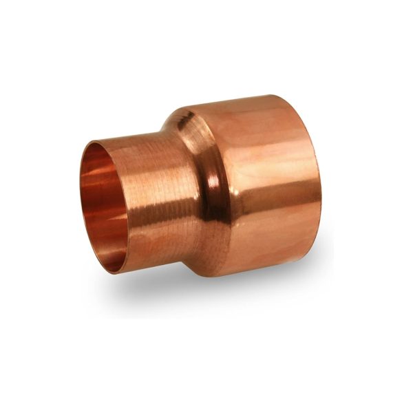 Copper Coupling Best & Premium Quality - Image 2