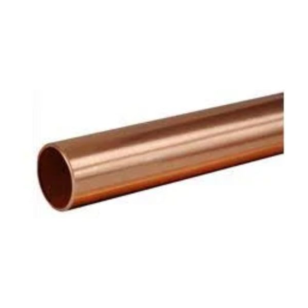 Hard Copper Pipe Best & Premium - Image 2