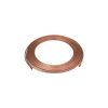Copper Pipe 5.8meter Premium - Image 2